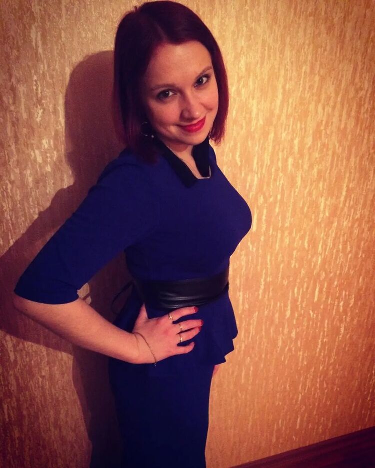 ���������� �������, ���� ������� ����, 31 ���, ������������ ��� ������, ����� � ���������, c�������� ���������, ���������