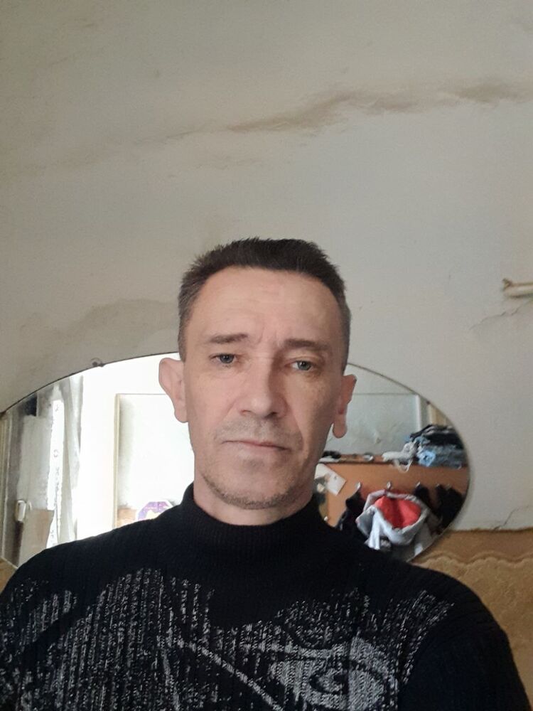  49111032  , 51 ,    