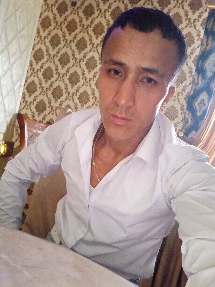  41475572  , 35 ,    