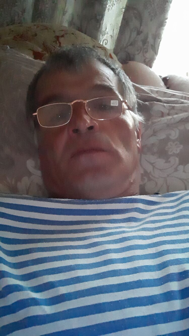  27895842  , 57 ,    