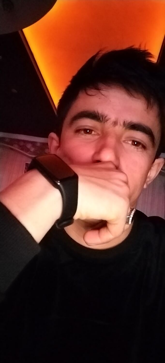 ���� 29325912 ����� Iska, 25 ���, ���� ���������� � �����-����������