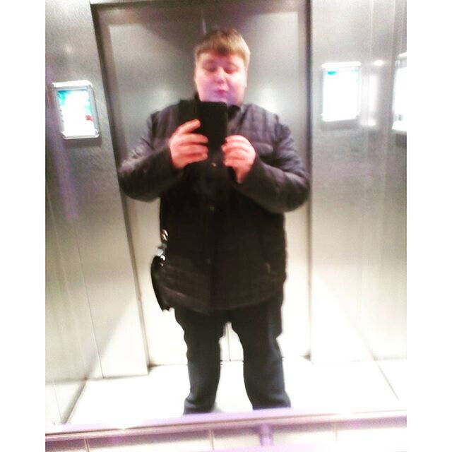  ,   , 31 ,     , c 