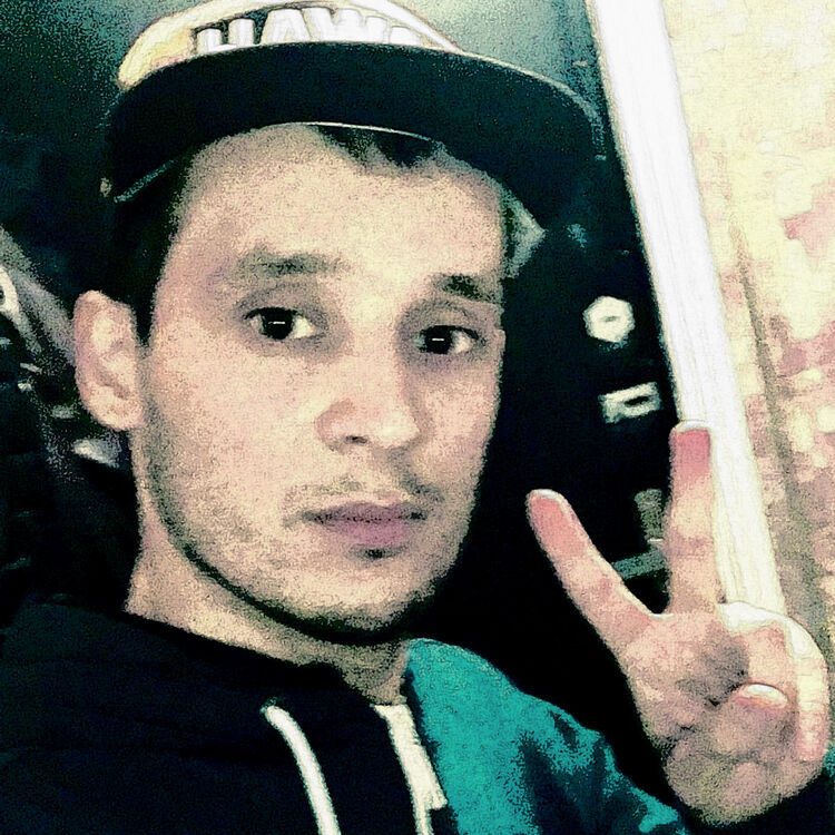 ���������� ������, ���� ������� ����, 38 ���, ������������ ��� ������, ����� � ���������, c�������� ���������