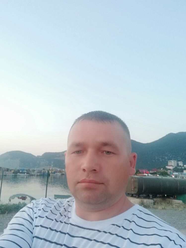 ���� 27900782 ������� ������, 35 ���, ���� ���������� � ���������