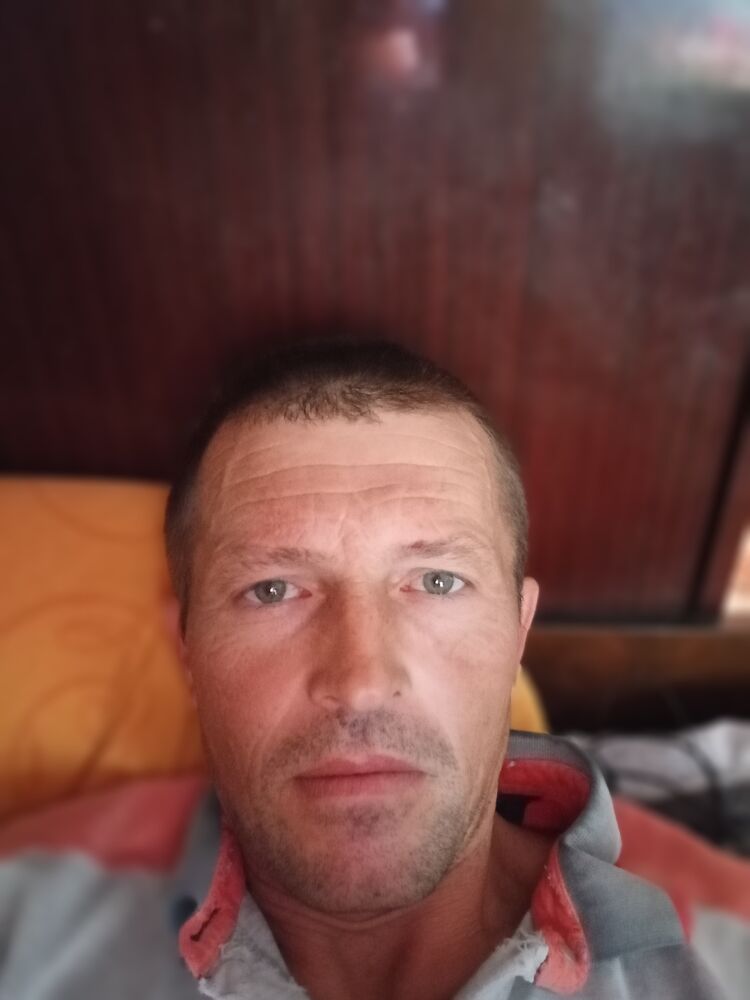 ���� 37882322 ������� �������, 42 ����, ���� ���������� � �����������