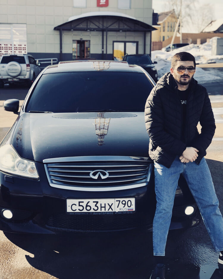 ���� 25878172 ����� ����, 25 ���, ���� ���������� � ������