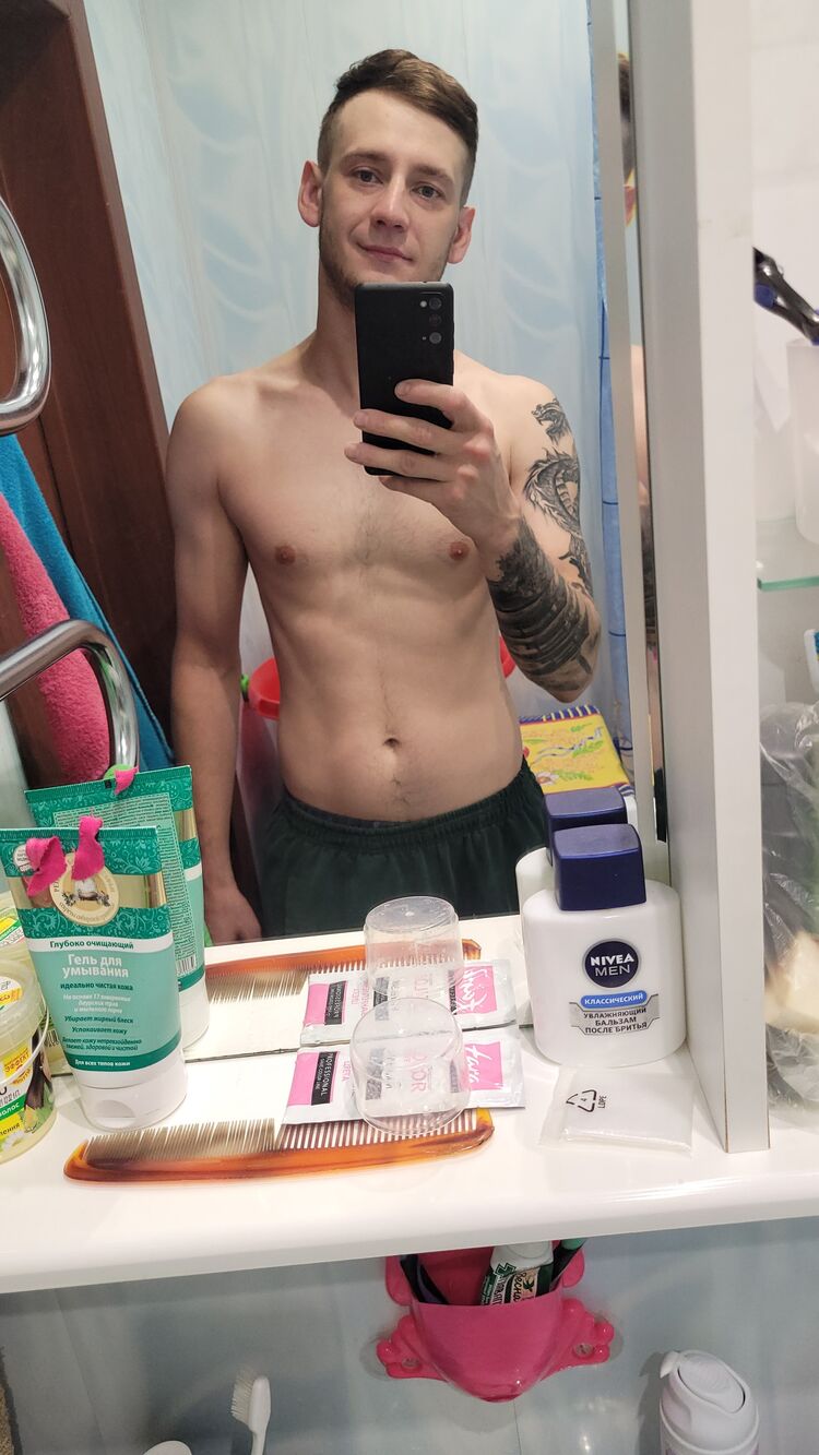 ���� 29451972 ������� ������, 31 ���, ���� ���������� � ��������