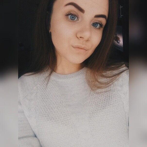 ���������� �����, ���� ������� ���, 30 ���, ������������ ��� ������, ����� � ���������, c�������� ���������