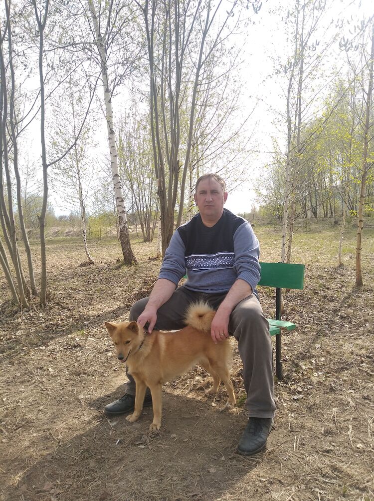  ,   Alexey, 52 ,   ,   , c , 
