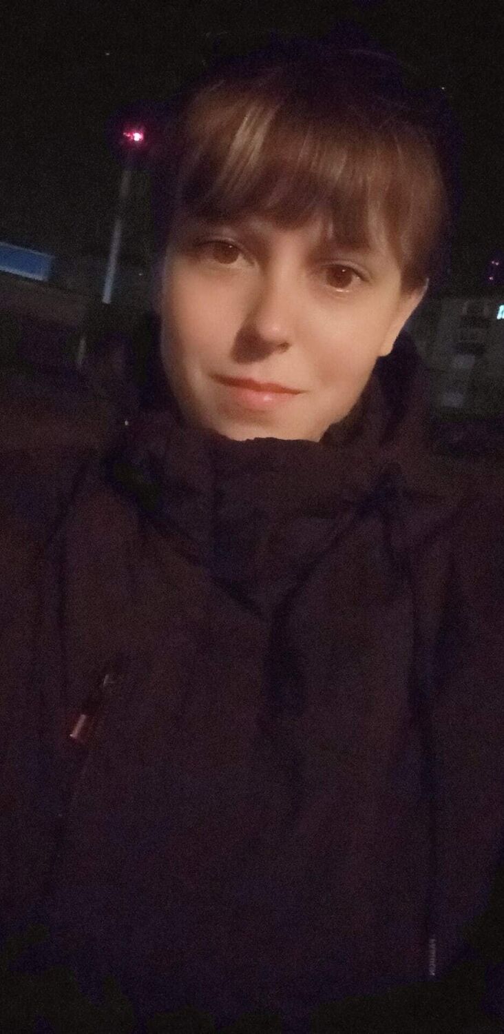 ���� 54576992 ������� ������, 35 ���, ���� ���������� � �������������