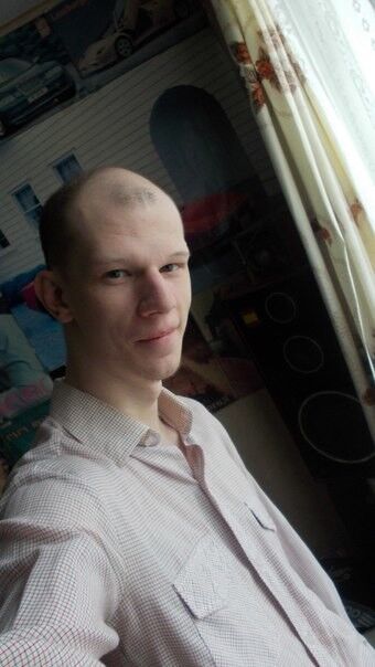 ���� 5112442 ������� ���������, 36 ���, ���� ���������� � ����-������������