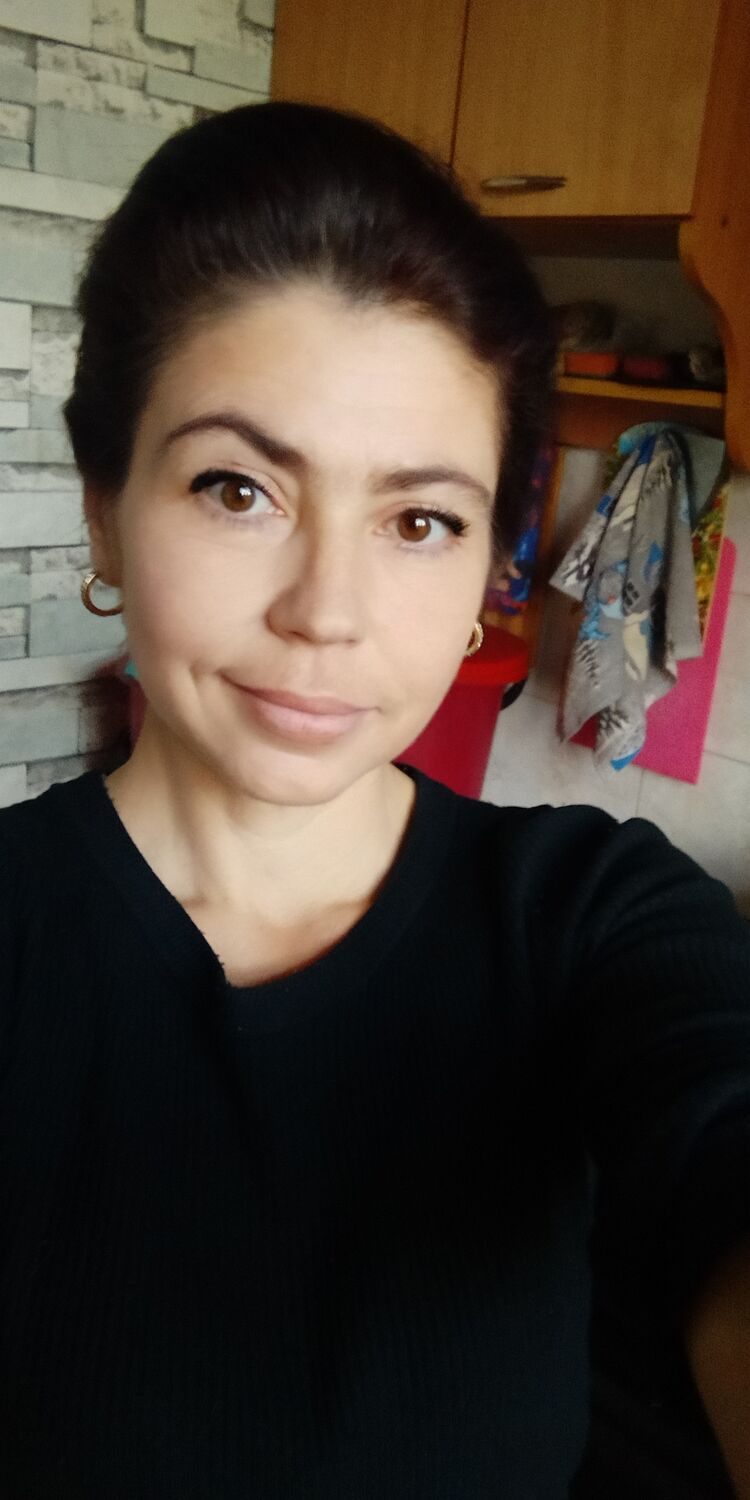 ���� 50469822 ������� ���������, 47 ���, ���� ���������� � ����-���