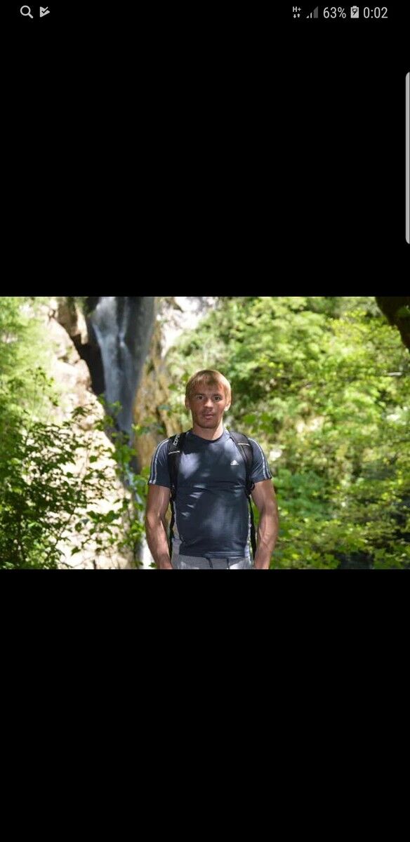 ���� 15939762 ������� ������, 41 ���, ���� ���������� � ����