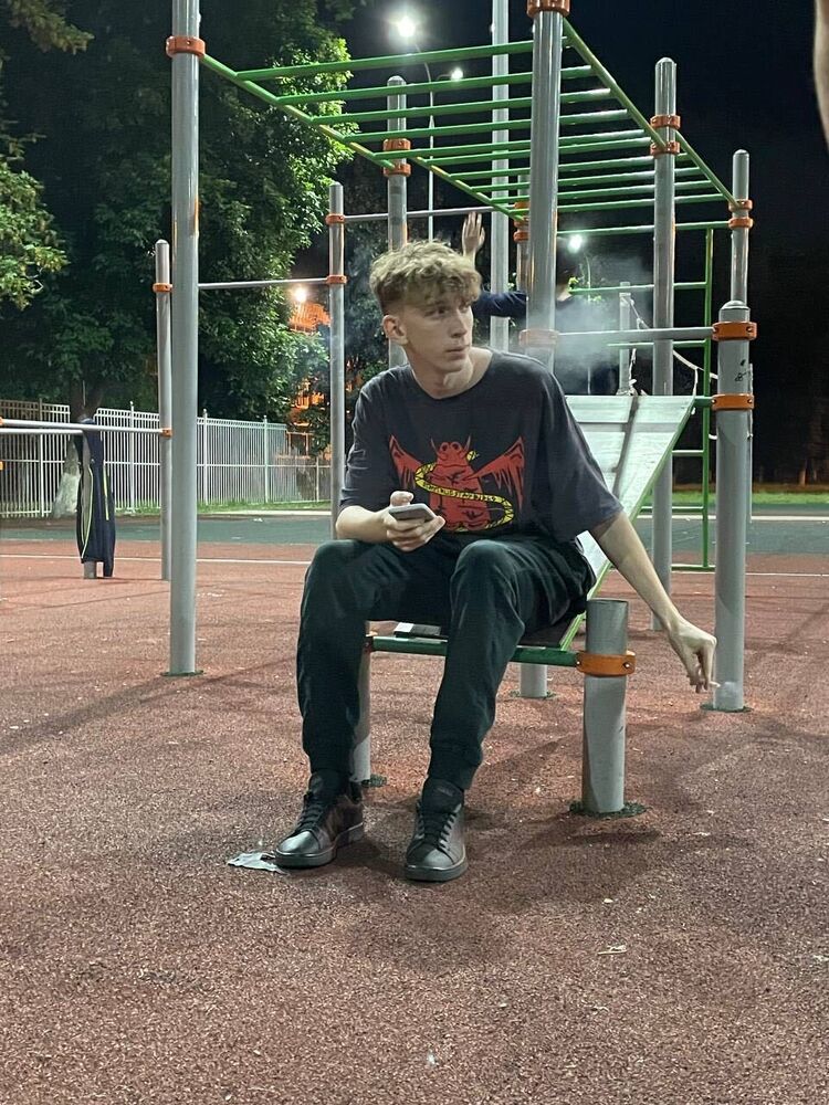 ���������� ���������, ���� ����� �����, 23 ����, ������������ ��� ������, ����� � ���������