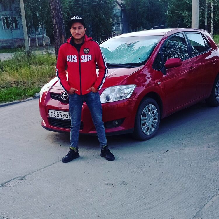  40357702  , 28 ,    