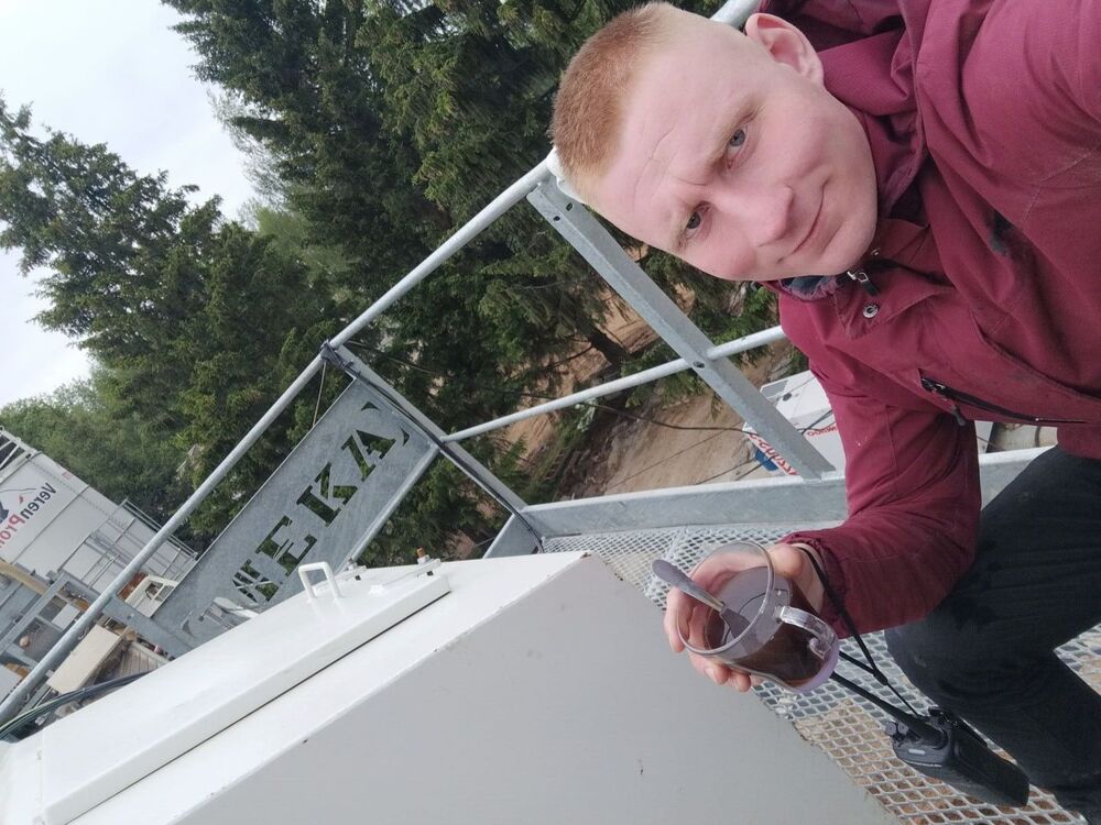 ���������� ���������, ���� ������� ����, 27 ���, ������������ ��� ������, ����� � ���������, c�������� ���������, ���������