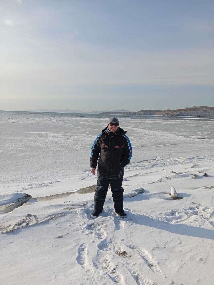 ���������� ������� ������, ���� ������� ����, 51 ���, ������������ ��� ������, ����� � ���������