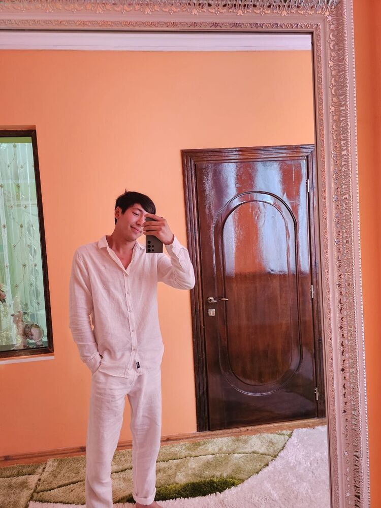  ,   , 23 ,  