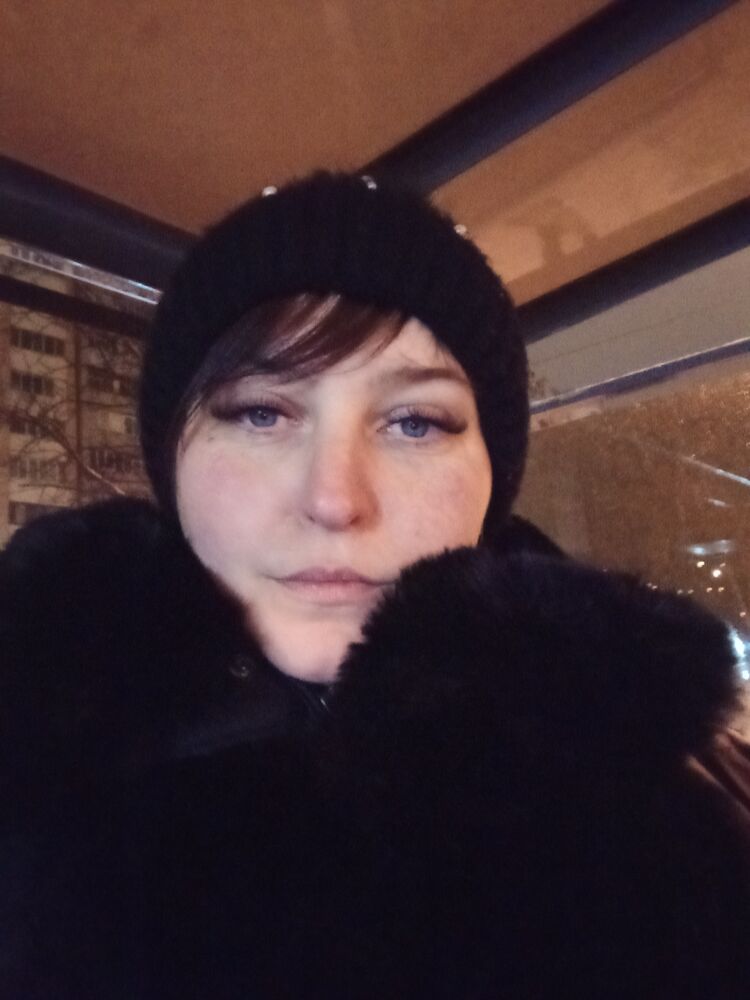 ���������� �������, ���� ������� �����, 35 ���, ������������ ��� ���������