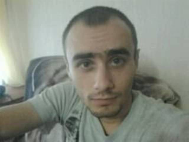 ���������� ������, ���� ������� �����, 31 ���, ������������ ��� ���������