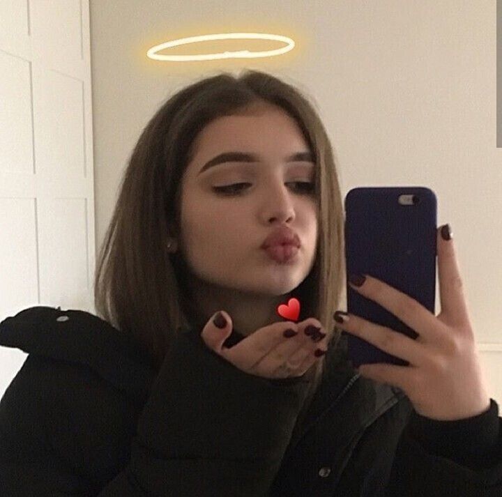 ���� 21662442 ������� �����, 24 ����, ���� ���������� � ����������