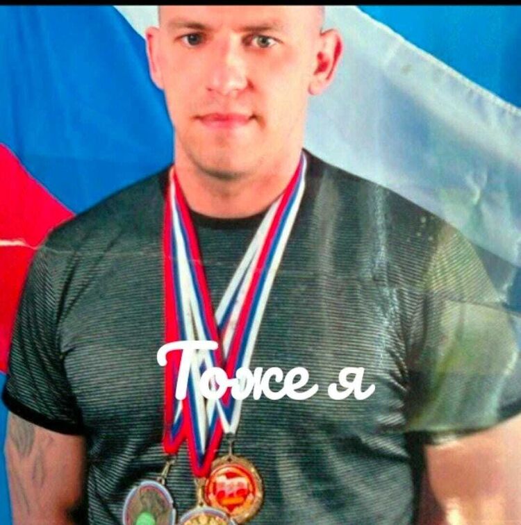 ���������� ���������, ���� ������� �������, 44 ����, ������������ ��� ������, ����� � ���������