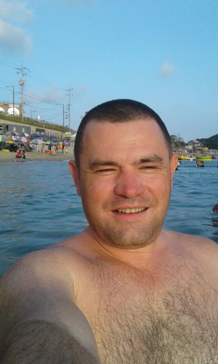 ,   Noko, 42 ,   ,   , c 