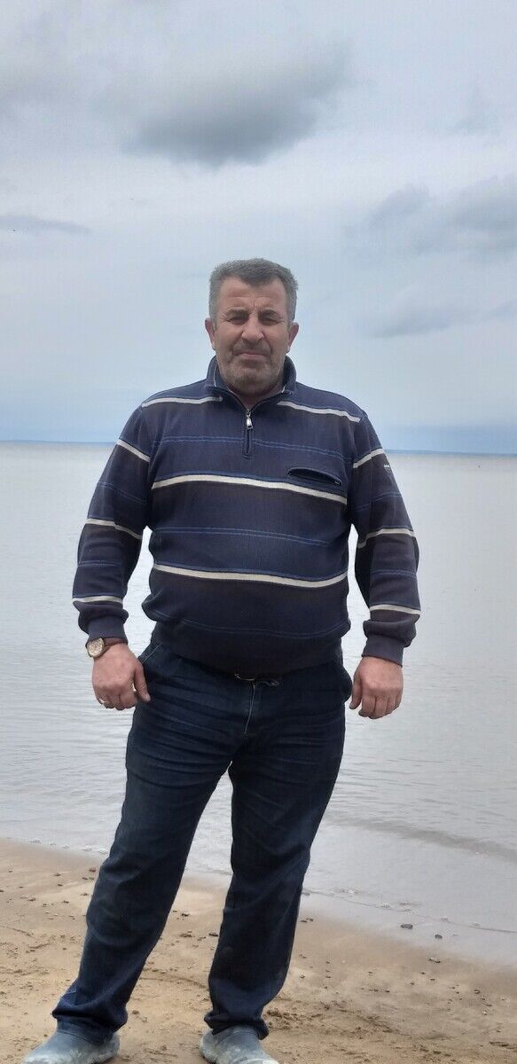 ���������� �����-���������, ���� ������� ������, 58 ���, ������������ ��� ������, ����� � ���������, c�������� ���������