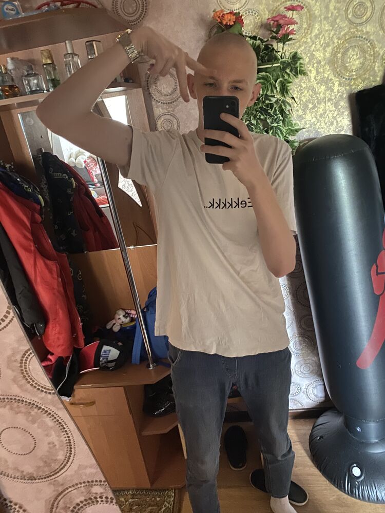 ���������� �������, ���� ����� �������, 23 ����, ������������ ��� ������, ����� � ���������