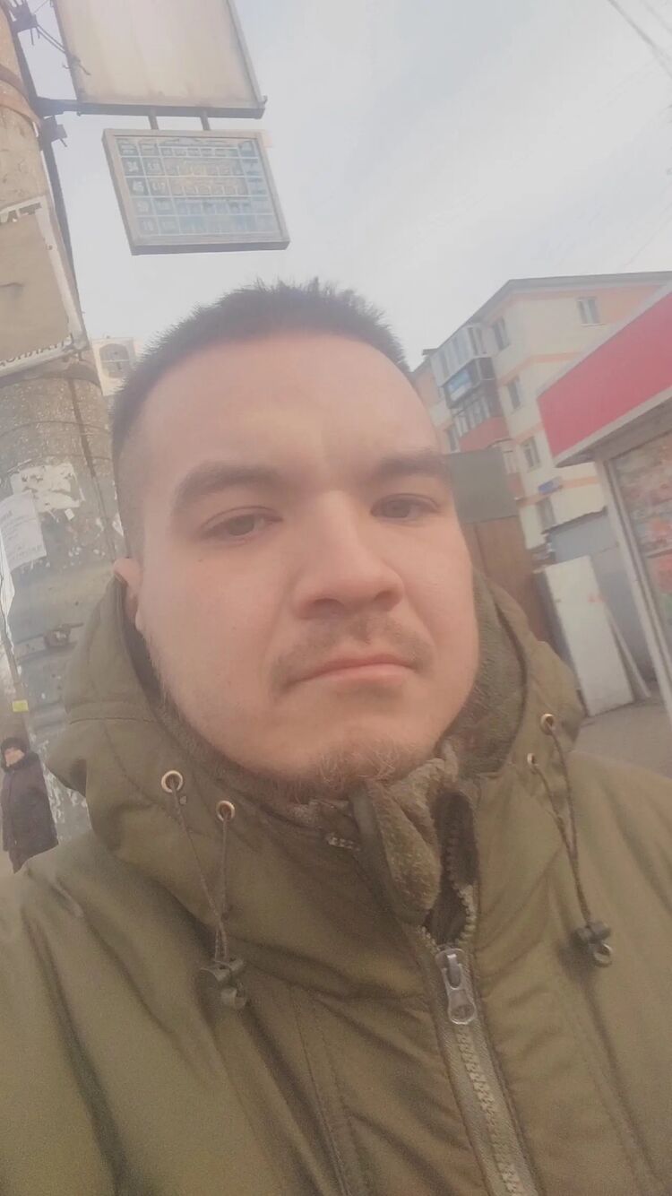 ,   , 28 ,   c 