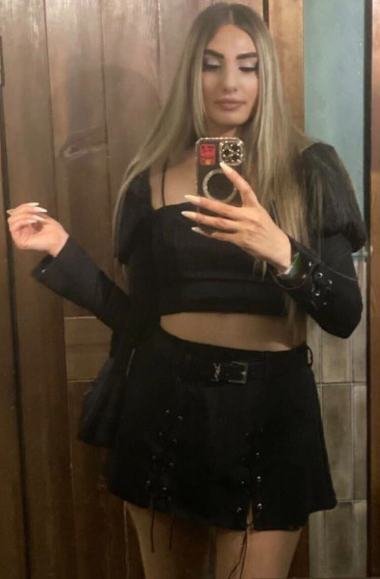 ���� 56085092 ������� �����, 28 ���, ���� ���������� � ��������