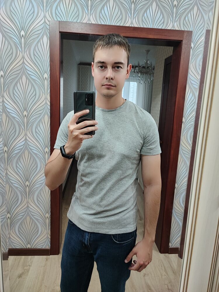 ���� 35248622 ������� ���������, 33 ����, ���� ���������� � ���������