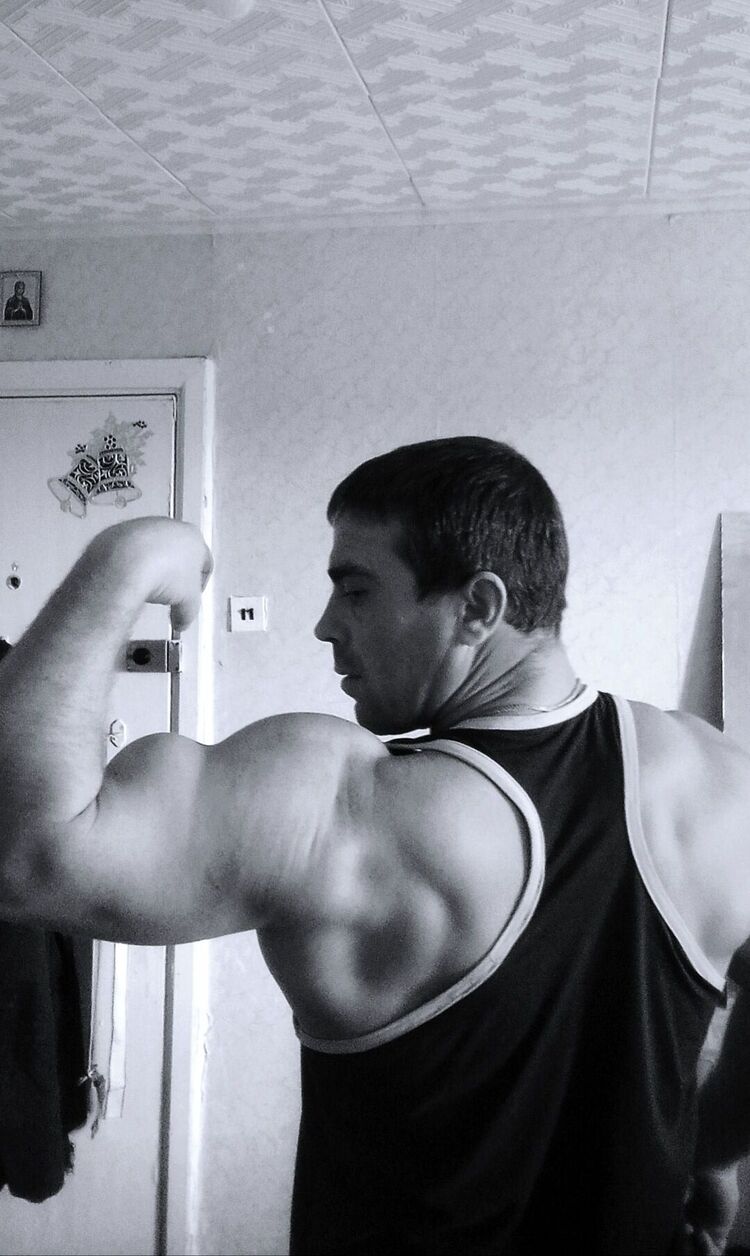 ���� 36268932 ������� ������� ���, 37 ���, ���� ���������� � ������