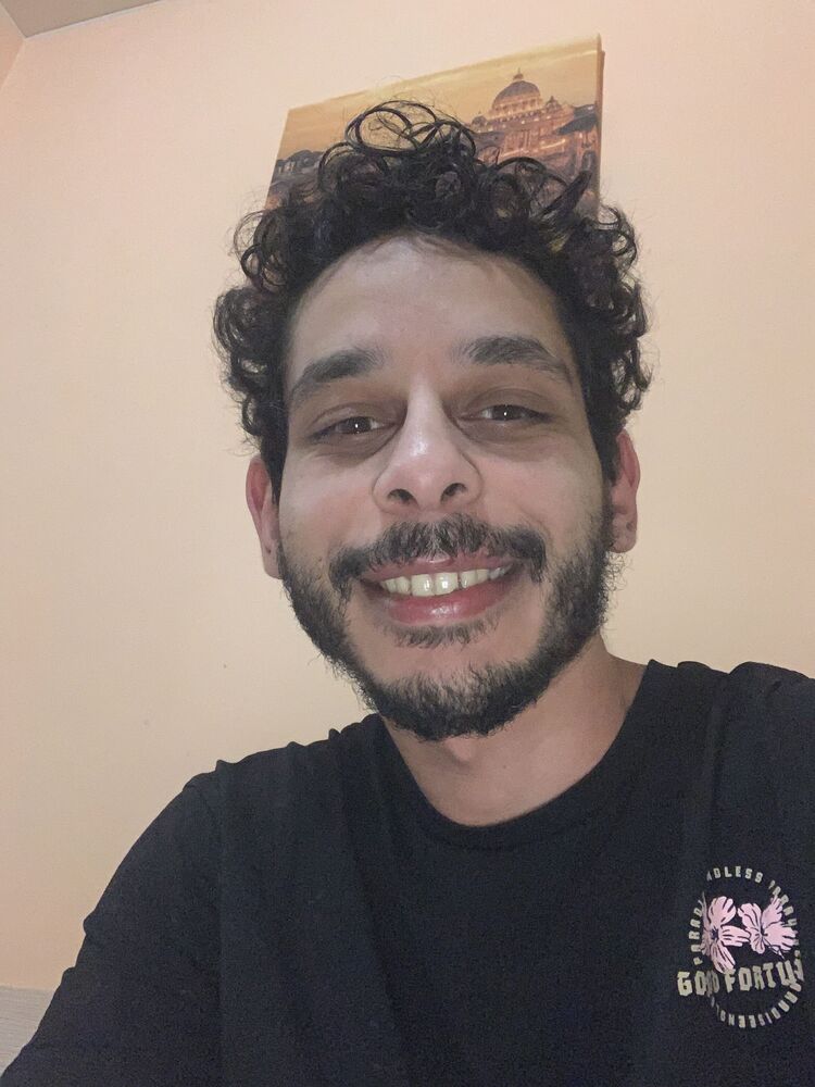 ���� 33750582 ������� San siro, 30 ���, ���� ���������� � �����-����������