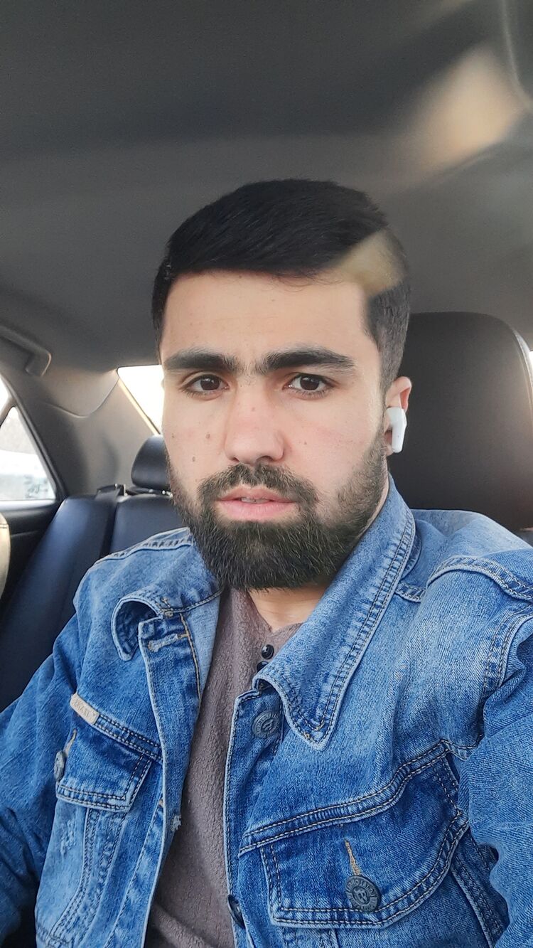 ���� 29144702 ������� Tahirjan, 32 ����, ���� ���������� � ��������