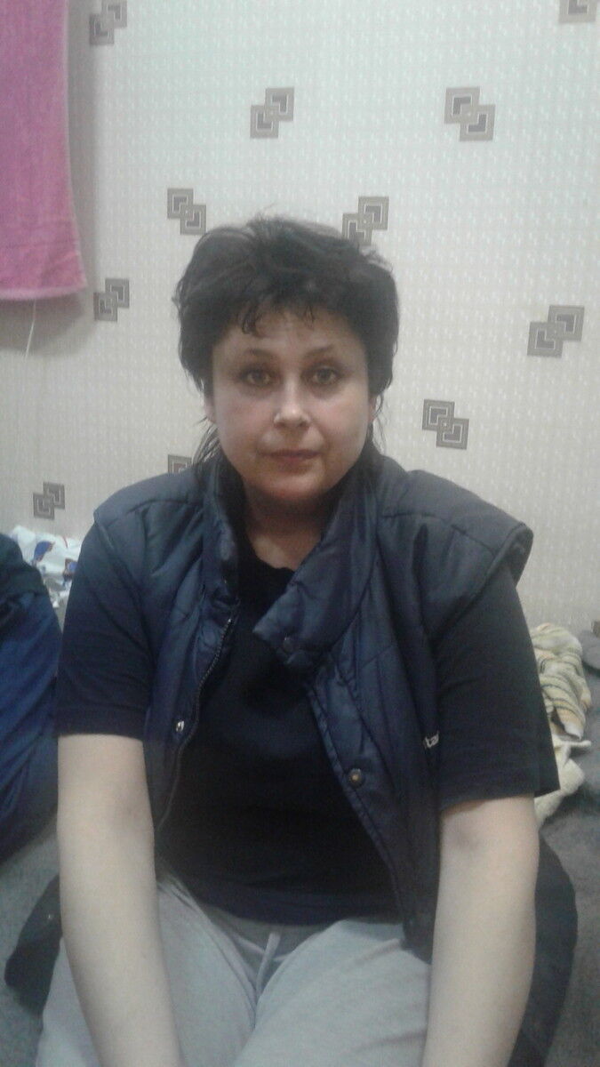 ���������� ������, ���� ������� �����, 52 ����, ������������ ��� ������, ����� � ���������, c�������� ���������