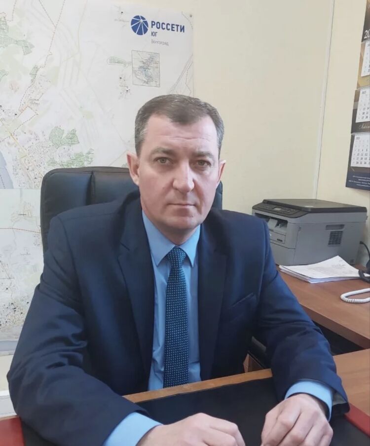 ���� 54881702 ������� Viktor, 48 ���, ���� ���������� � �����