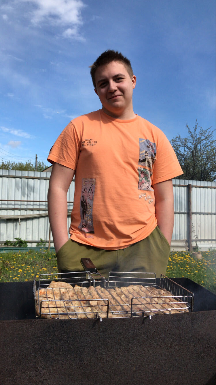 ���������� ������ ��������, ���� ����� ������, 21 ���, ������������ ��� ������, ����� � ���������