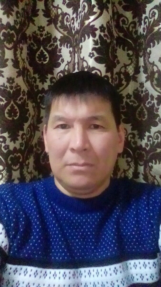  ,   Abzal, 51 ,     , c 