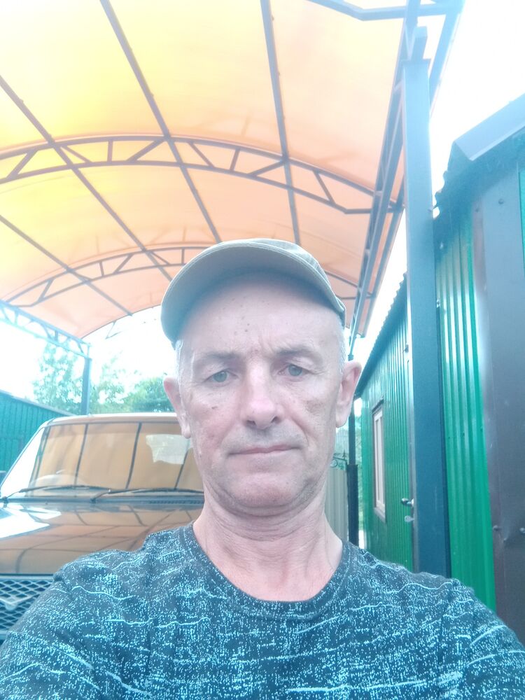  45051722  , 53 ,    