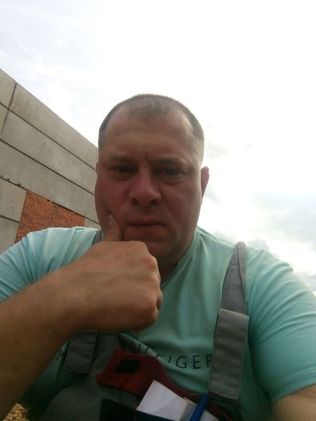 ���������� �����, ���� ������� ������, 42 ����, ������������ ��� ������, ����� � ���������, c�������� ���������