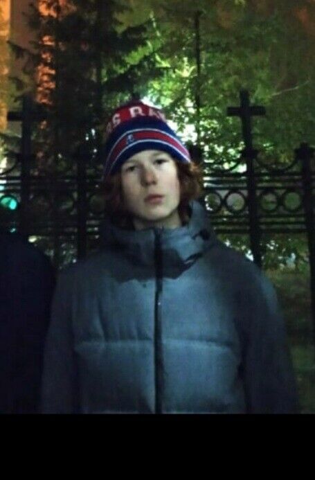 ���� 22467602 ����� Bogdan, 23 ����, ���� ���������� � ���������