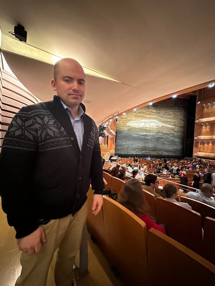 ���������� �����-���������, ���� ������� ����, 38 ���, ������������ ��� ����� � ���������, c�������� ���������, ���������