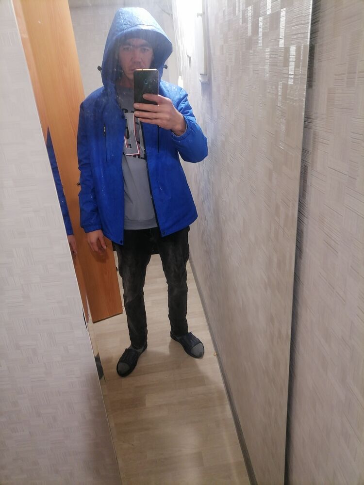  38454102  , 38 ,    
