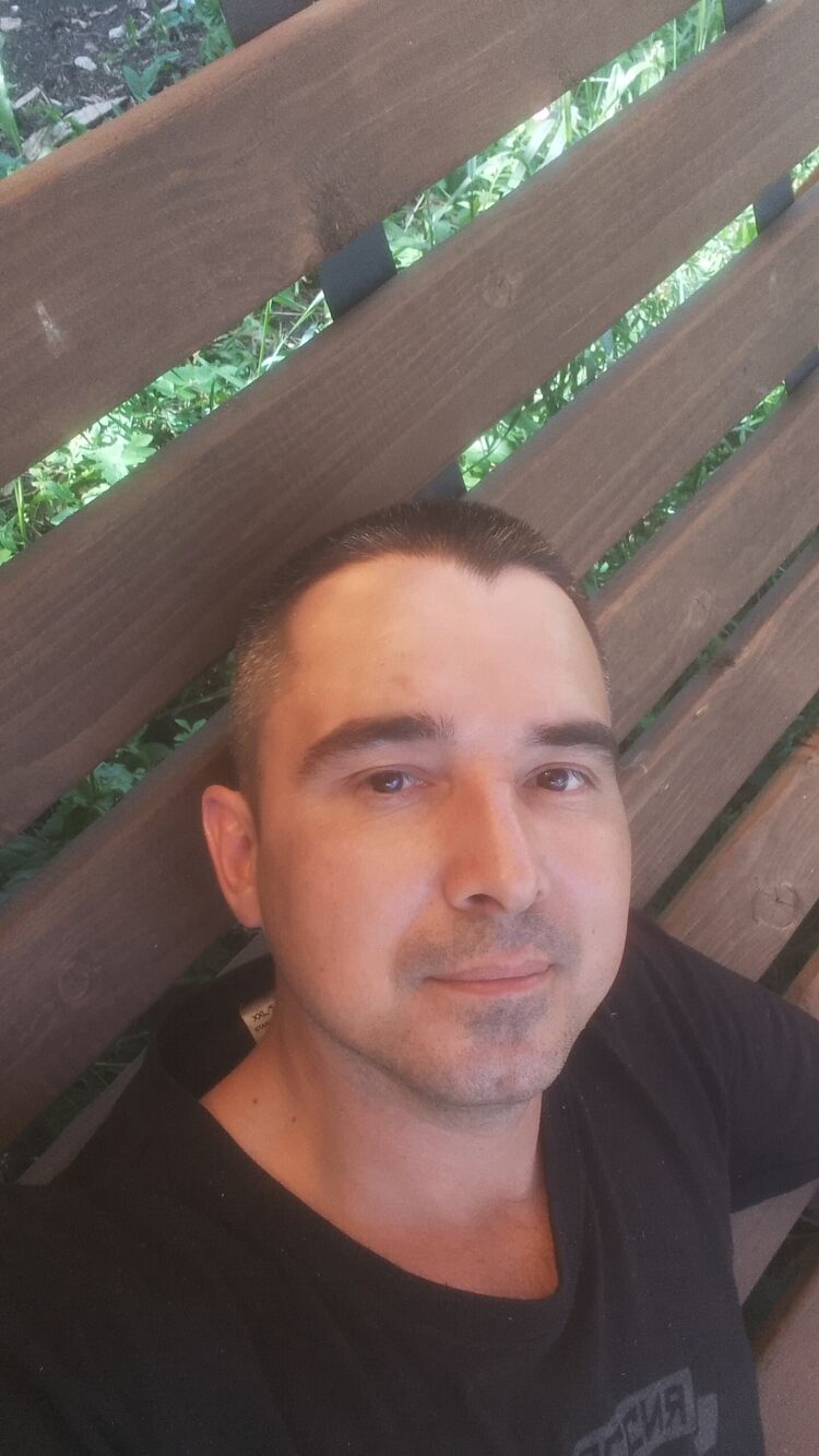 ���������� ���, ���� ������� ����, 42 ����, ������������ ��� ������, ����� � ���������