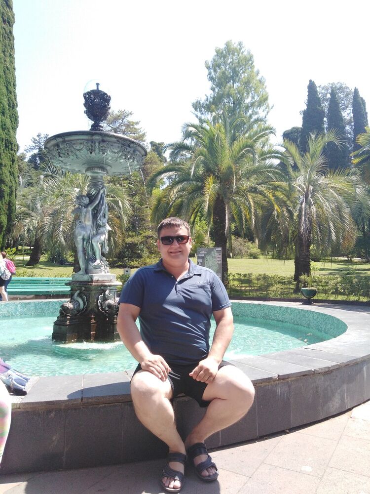 ���� 17597542 ������� ����, 36 ���, ���� ���������� � ����������