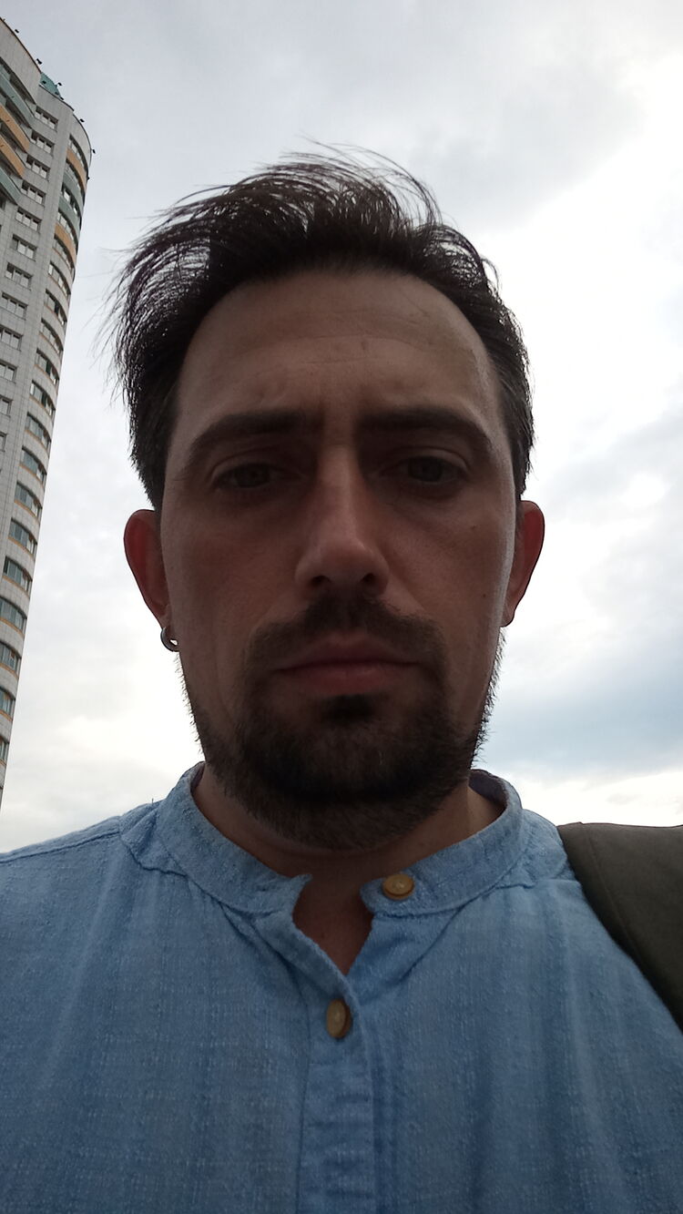 ���� 31929892 ������� ����, 36 ���, ���� ���������� � ������