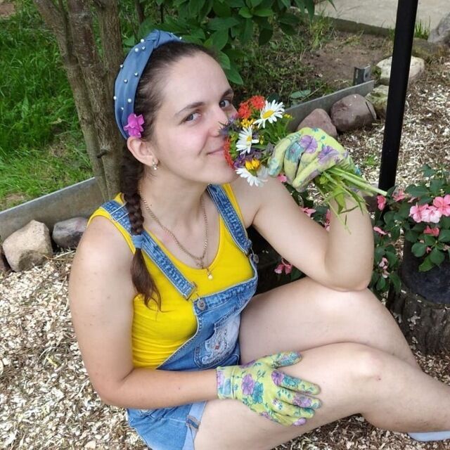 ���� 54038262 ������� ������, 29 ���, ���� ���������� � ������