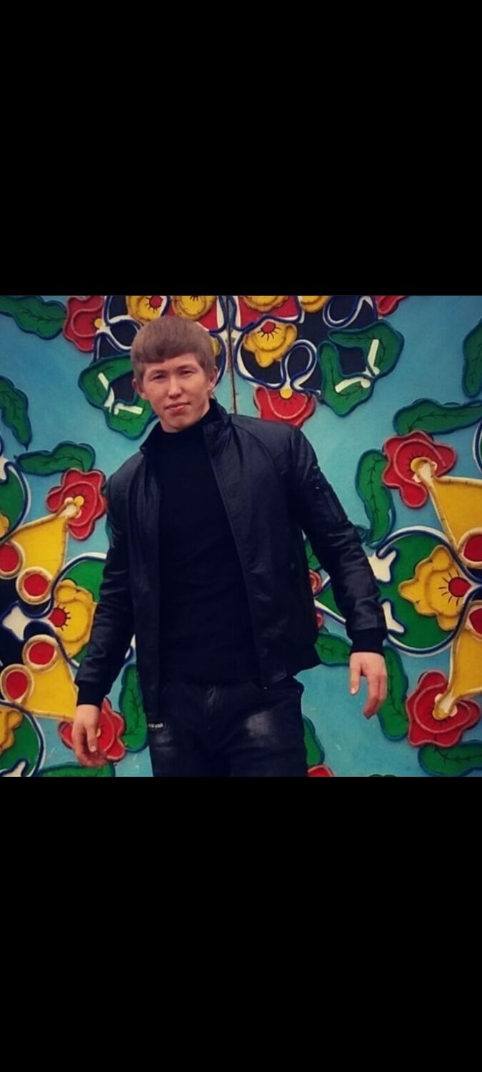 ���� 33732512 ������� �����, 27 ���, ���� ���������� � ������