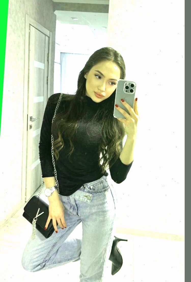 ���� 56358862 ������� ���������, 30 ���, ���� ���������� � �������